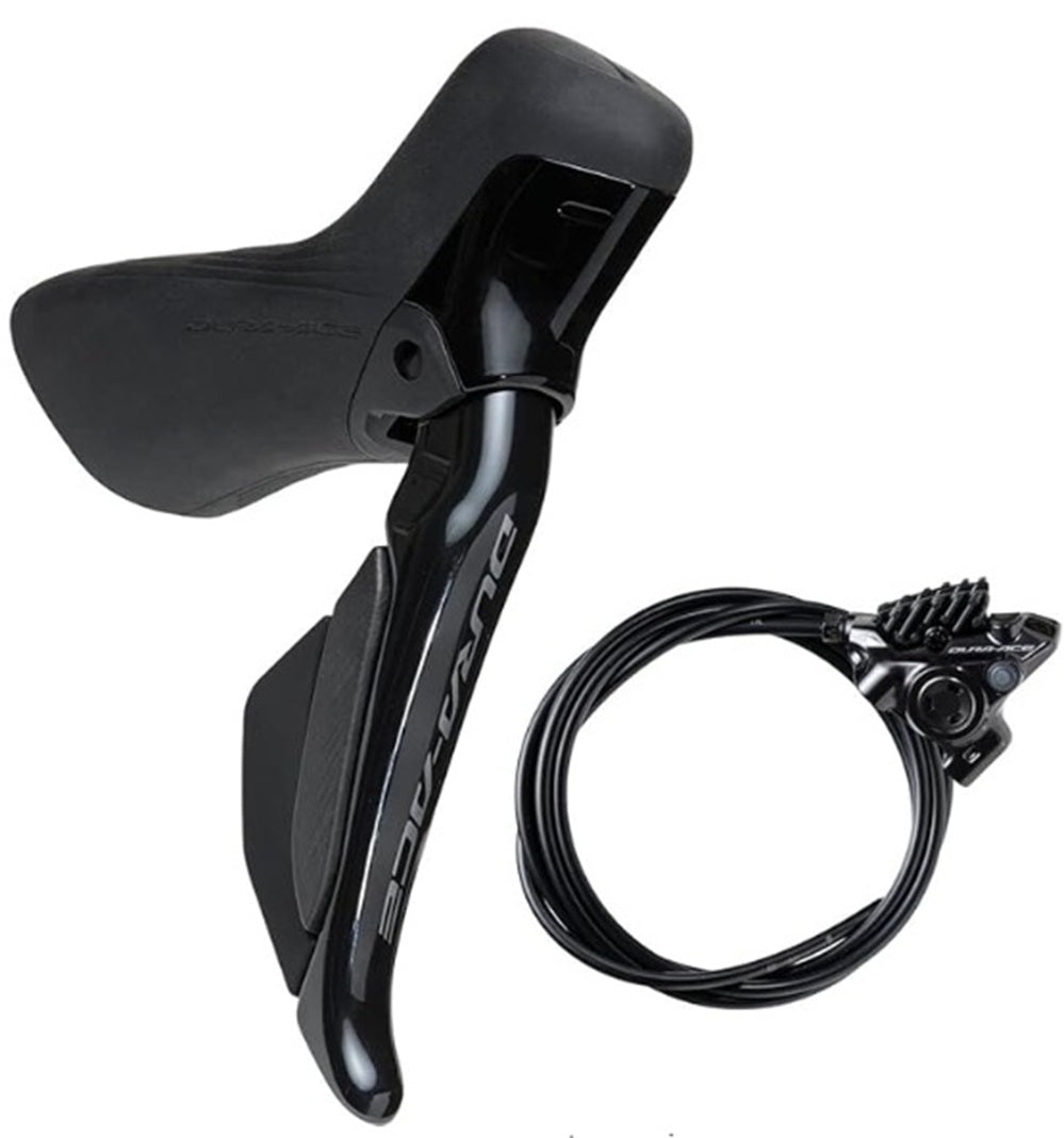 Shimano SHIFTER DA R9270 RT