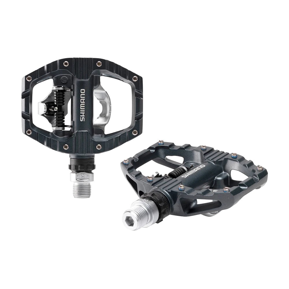 Shimano Off-Road Pedal Shi PD-EH500 SPD