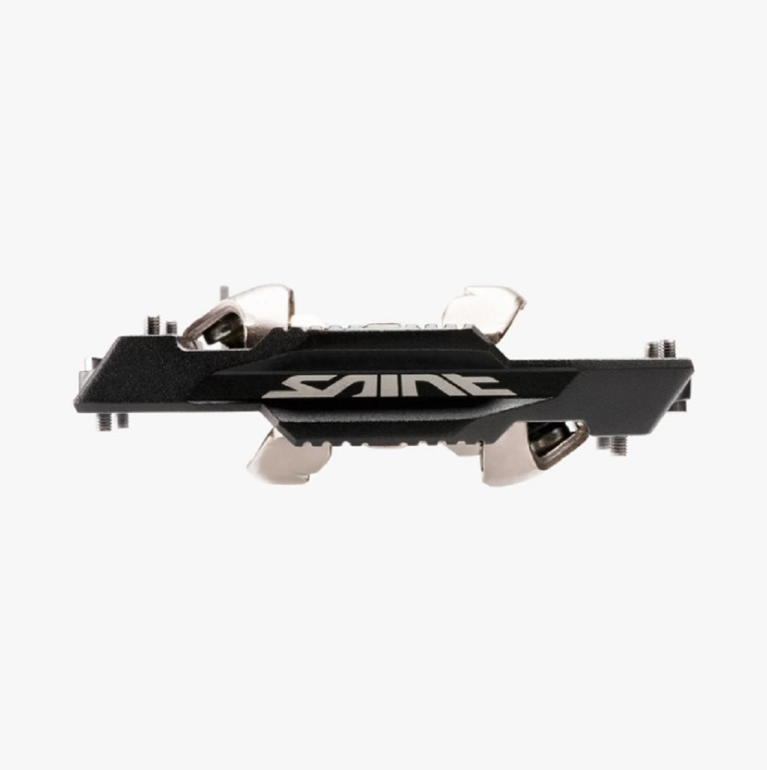 Shimano PD-M821, SAINT, SPD PEDAL, W/SH51 CLEAT