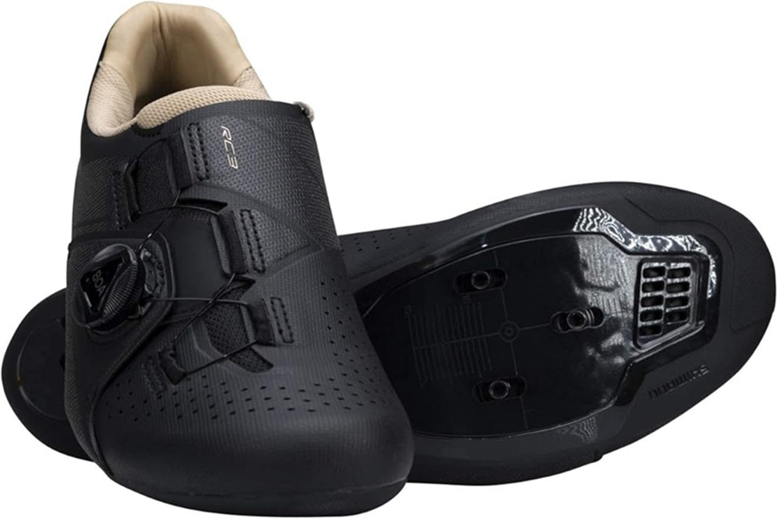 Shimano Women's SH-RC300 Road Cycling Shoe