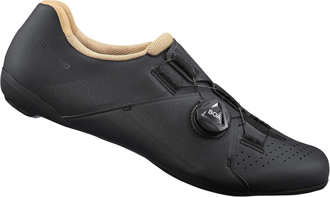 Shimano Women's SH-RC300 Road Cycling Shoe