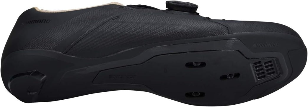 Shimano Women's SH-RC300 Road Cycling Shoe