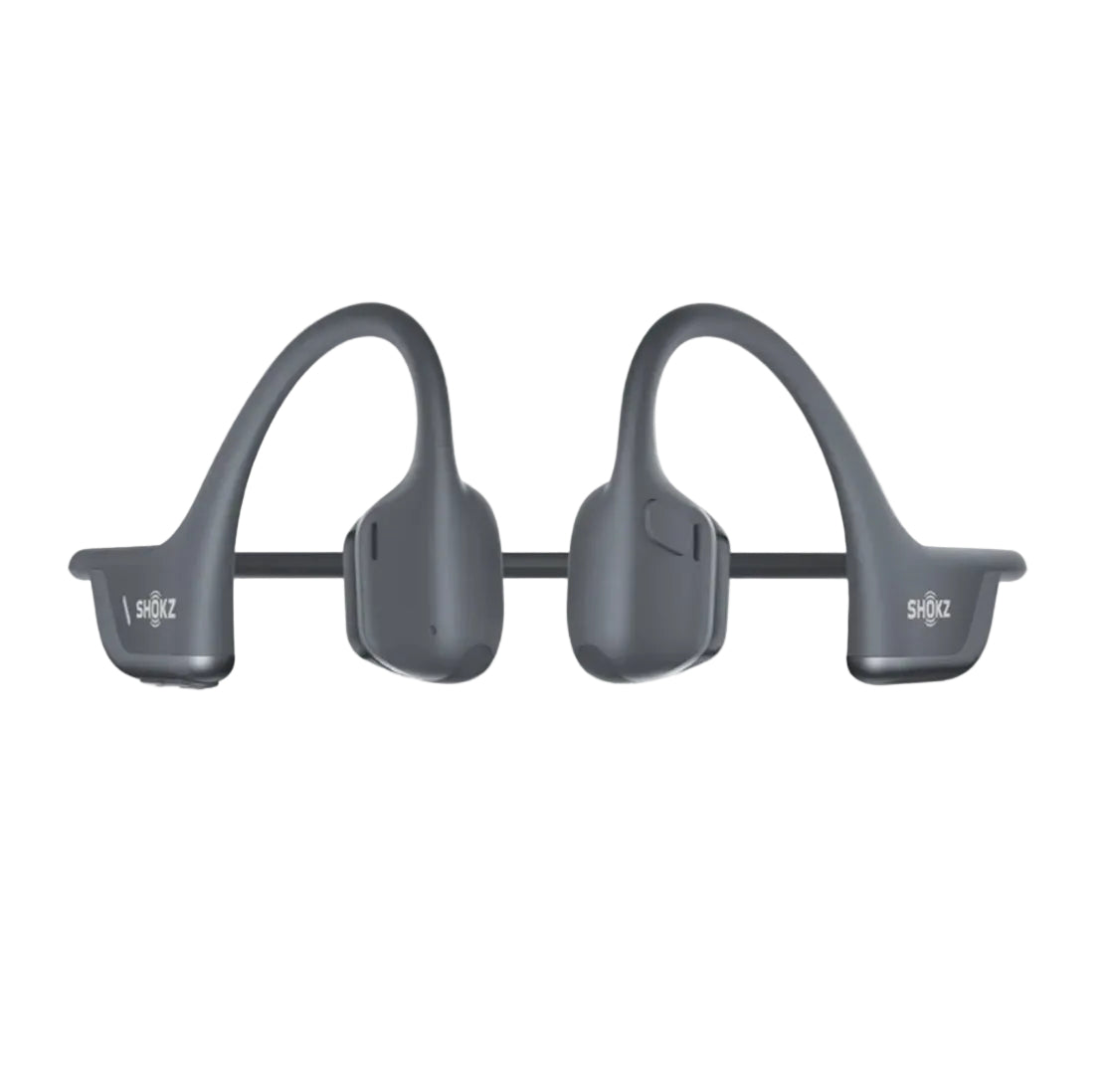 Shokz OpenRun Pro 2 Wireless Headphones