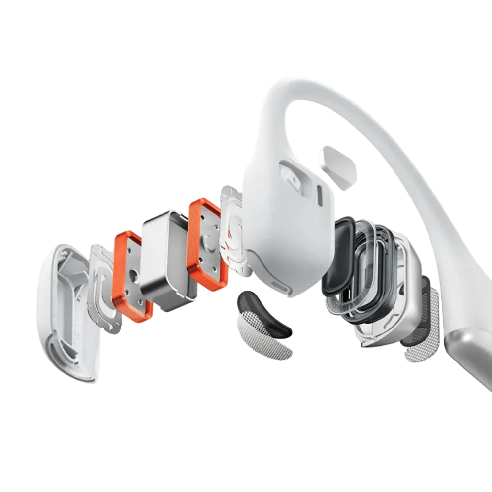 Shokz OpenRun Pro 2 Wireless Headphones