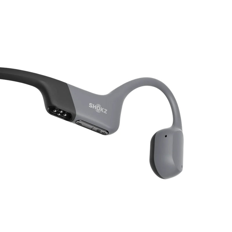 Shokz OpenSwim Pro Wireless Headphones