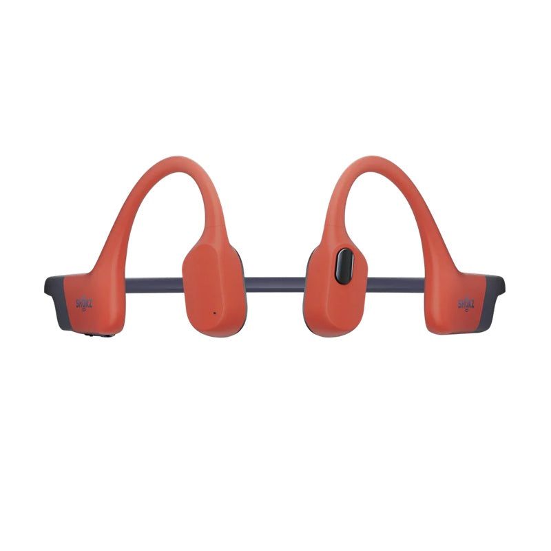 Shokz OpenSwim Pro Wireless Headphones