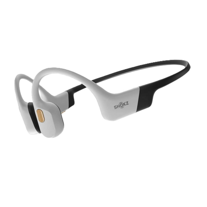 Shokz OpenSwim Pro Wireless Headphones
