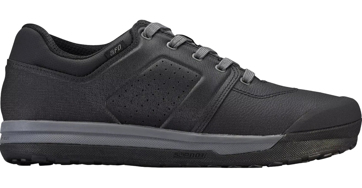 Specialized 2FO DH Flat Cycling Shoe