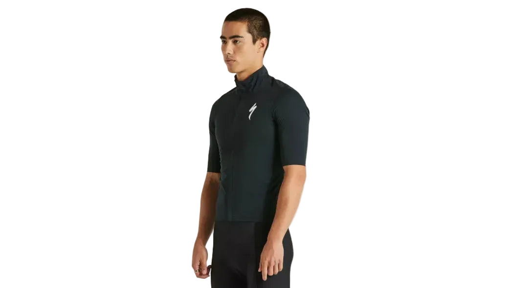 Specialized SL Pro Rain Cycling Jersey