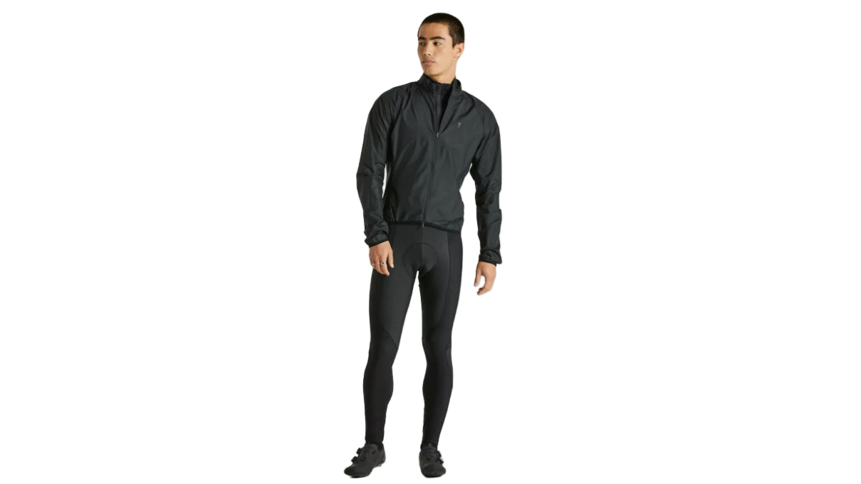 Specialized SL Pro Wind Cycling Jacket