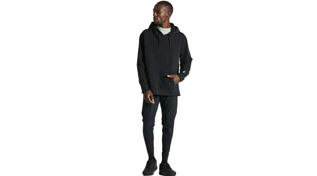 Specialized Legacy Pull-Over Hoodie