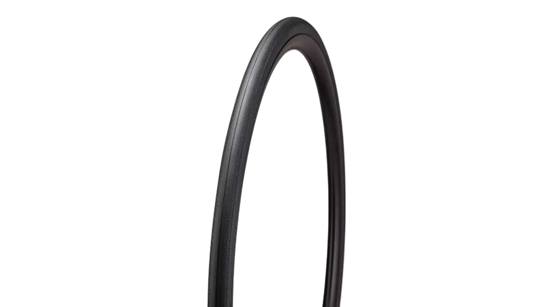 Specialized Mondo Folding Road Clincher Bike Tire