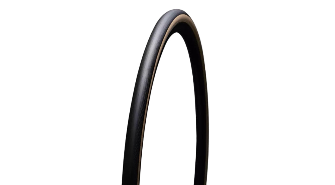 Specialized S-Works Turbo TLR Bicycle Race Tire