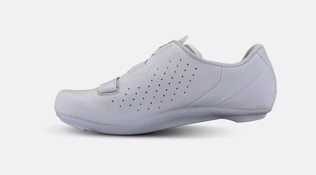 Specialized Torch 1.0 Road Bike Shoes