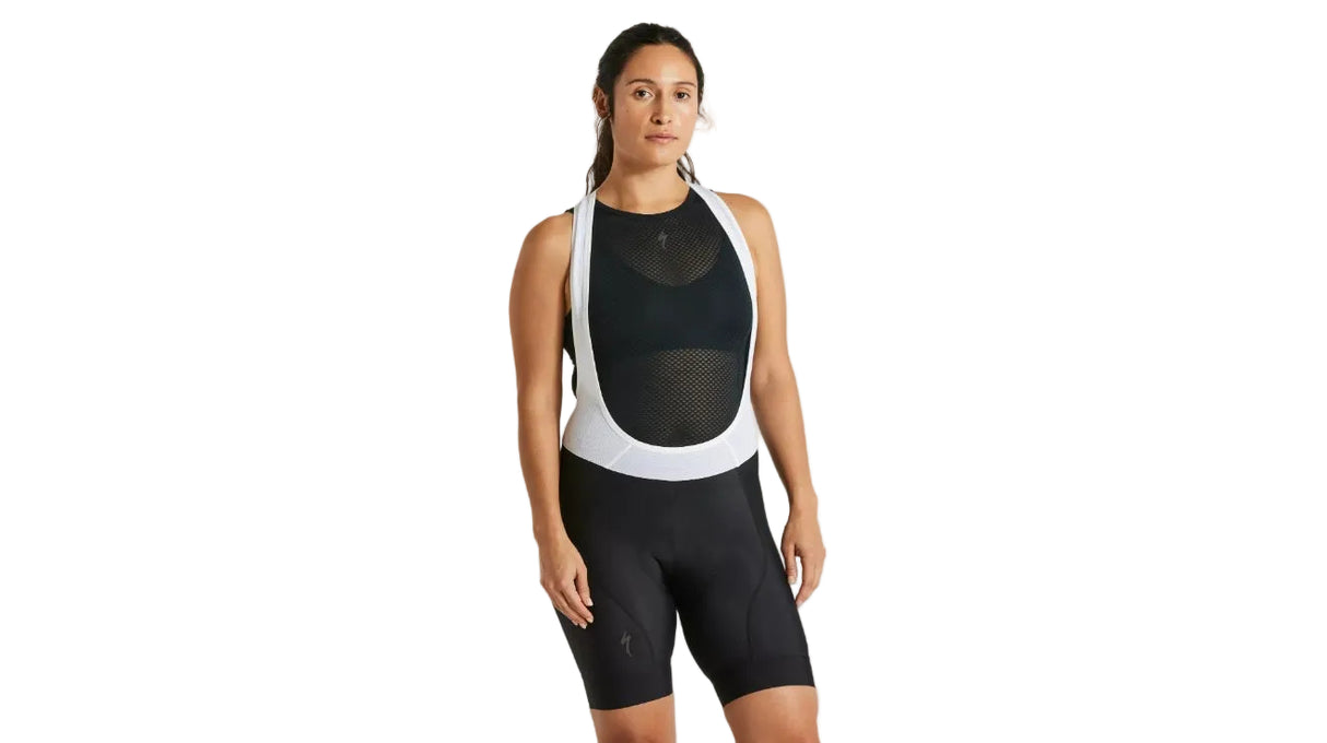 Specialized Women's RBX Cycling Bib Shorts