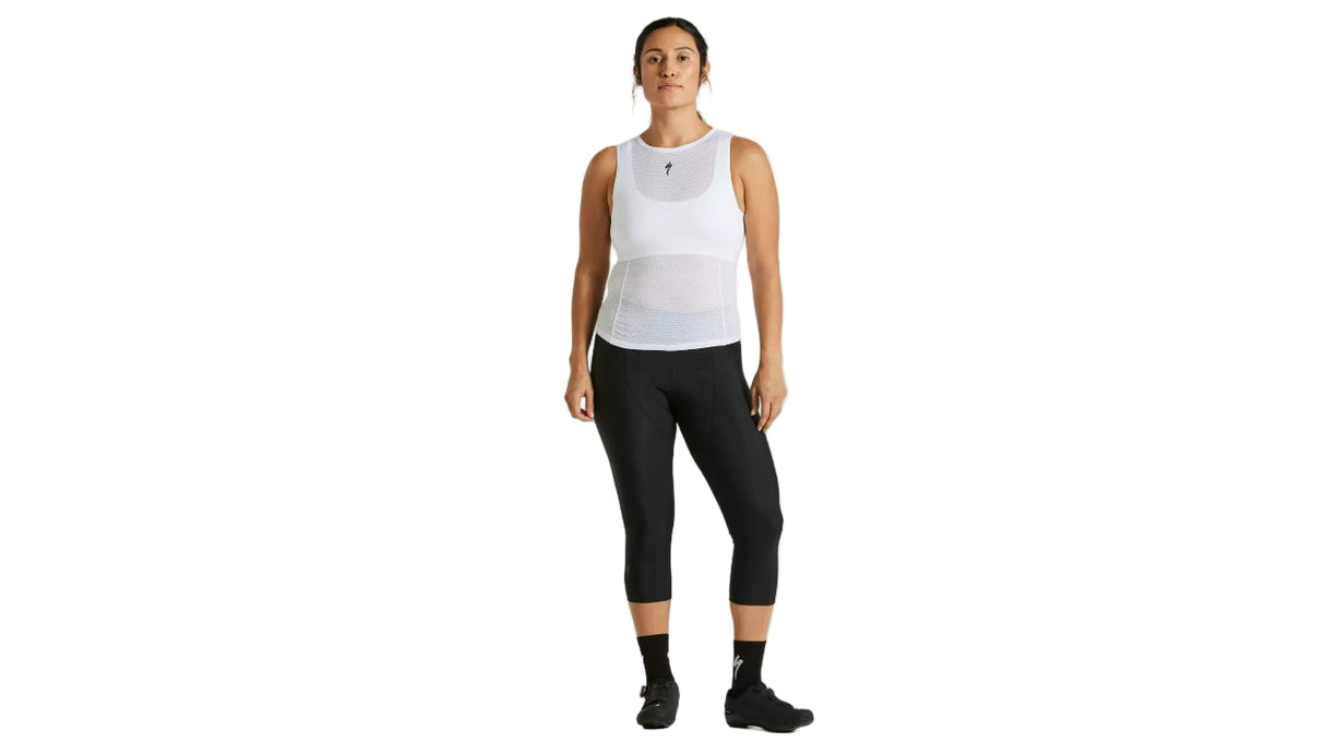 Specialized Women's RBX Cycling Knickers