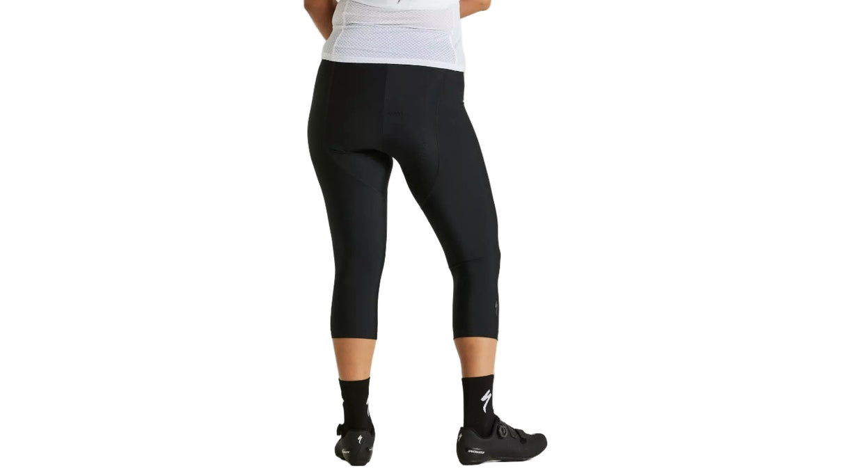 Specialized Women's RBX Cycling Knickers