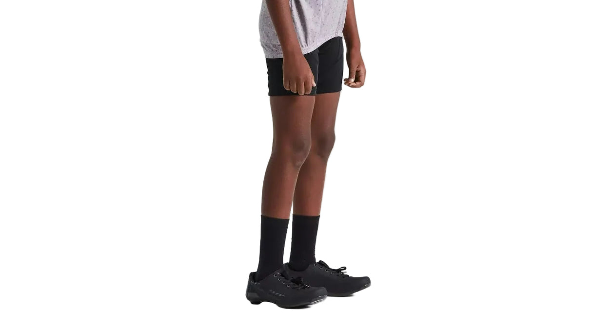 Specialized Youth RBX Comp Cycling Shorts