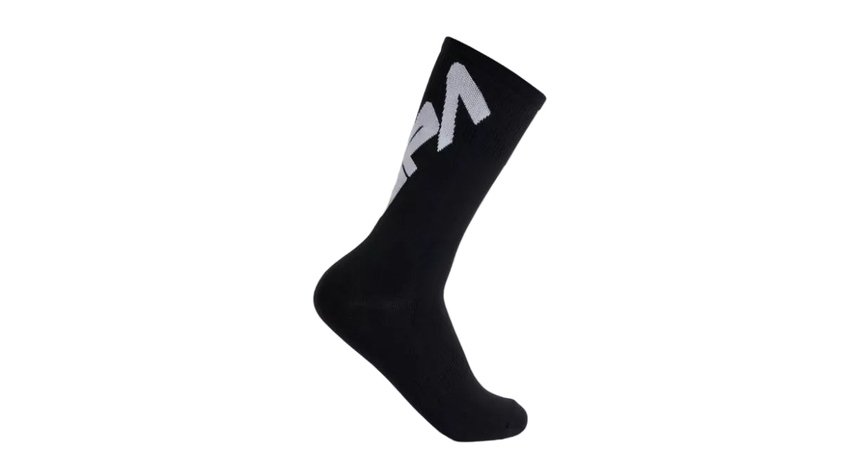 Supacaz SupaSox Twisted Cycling Socks