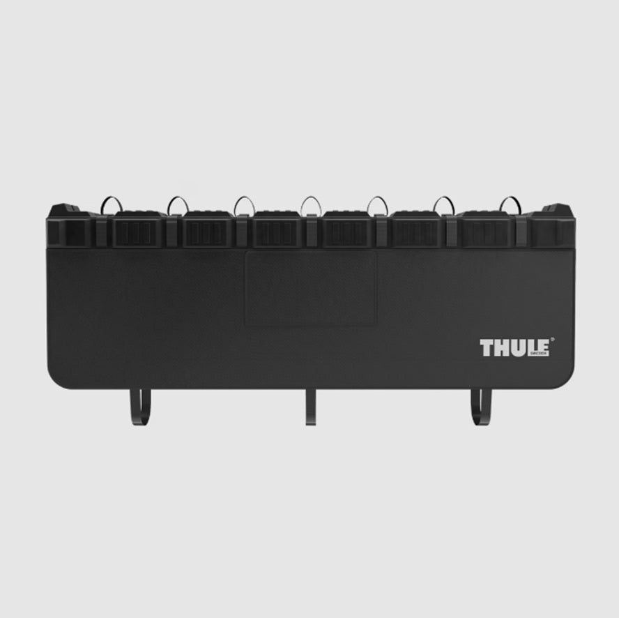 Thule Gatemate Pro - Large