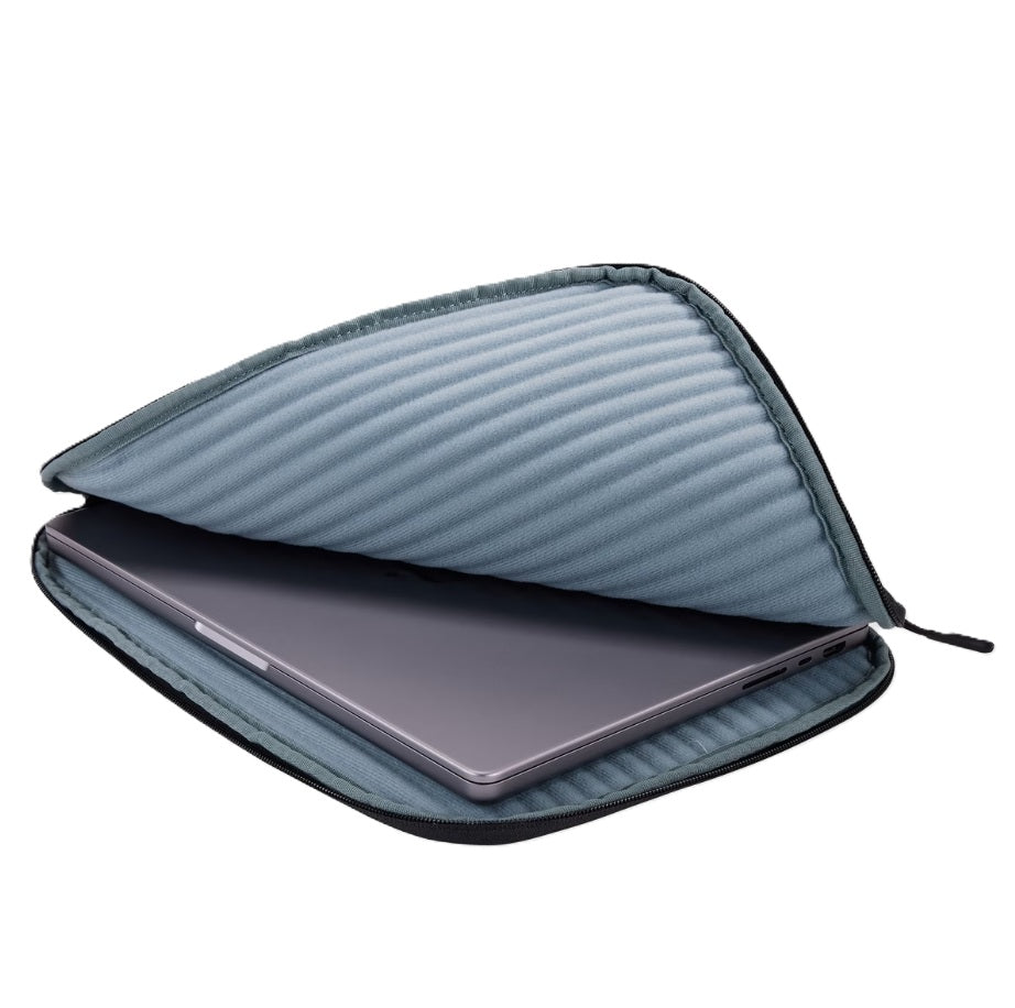 Thule Subterra 2 14 Inch MacBook Laptop Sleeve Case