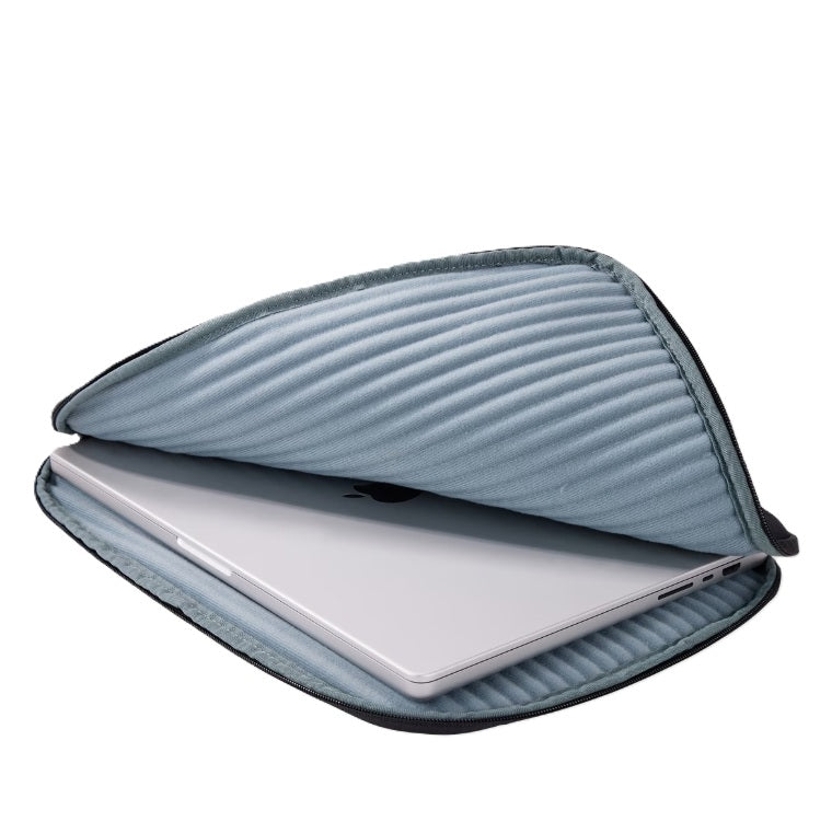 Thule Subterra 2 16 Inch MacBook Laptop Sleeve Case