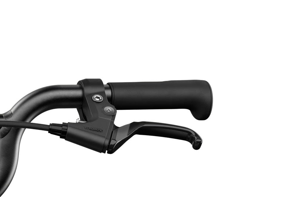 Woom GO 4 20" 7 Speed Kid's Bike (Recommended for Height 3'9" to 4'3")