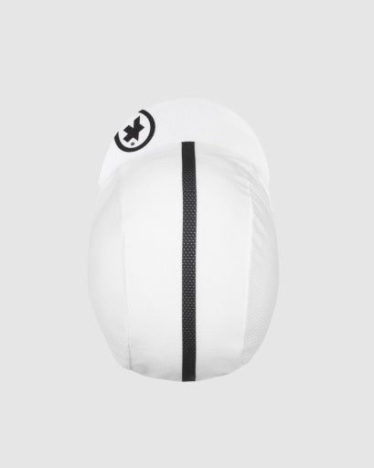 Assos Cycling Cap