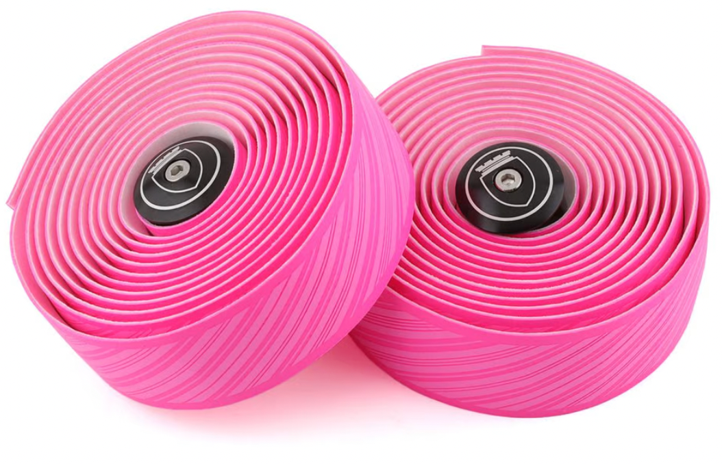 Silca Nastro Cuscino Bar Tape
