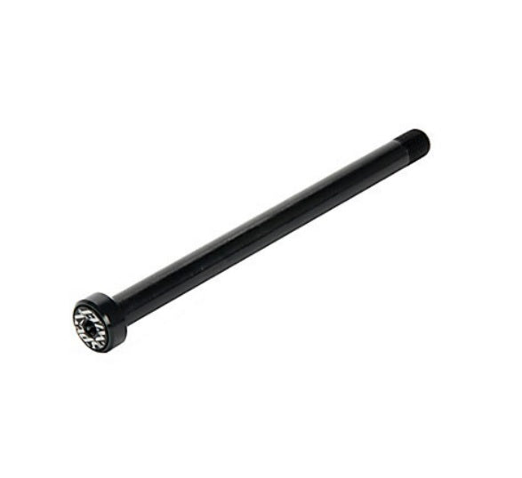 Specialized Rack Mount Spec Thru Axle