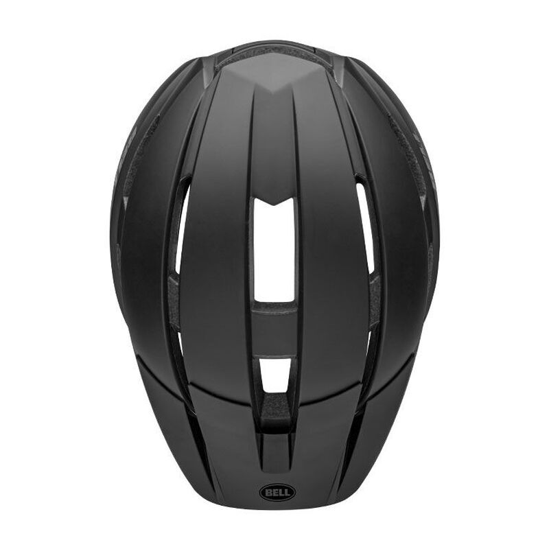 Bell Sidetrack II Kid's Mountain Bike Helmet