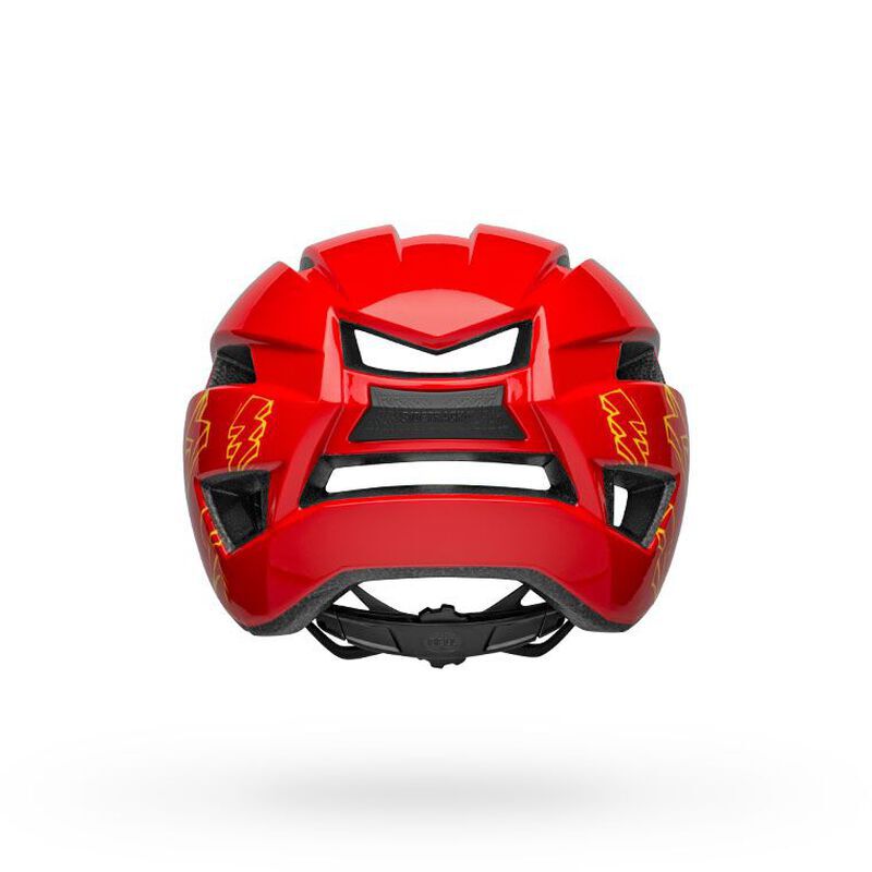 Bell Sidetrack II Kid's Mountain Bike Helmet