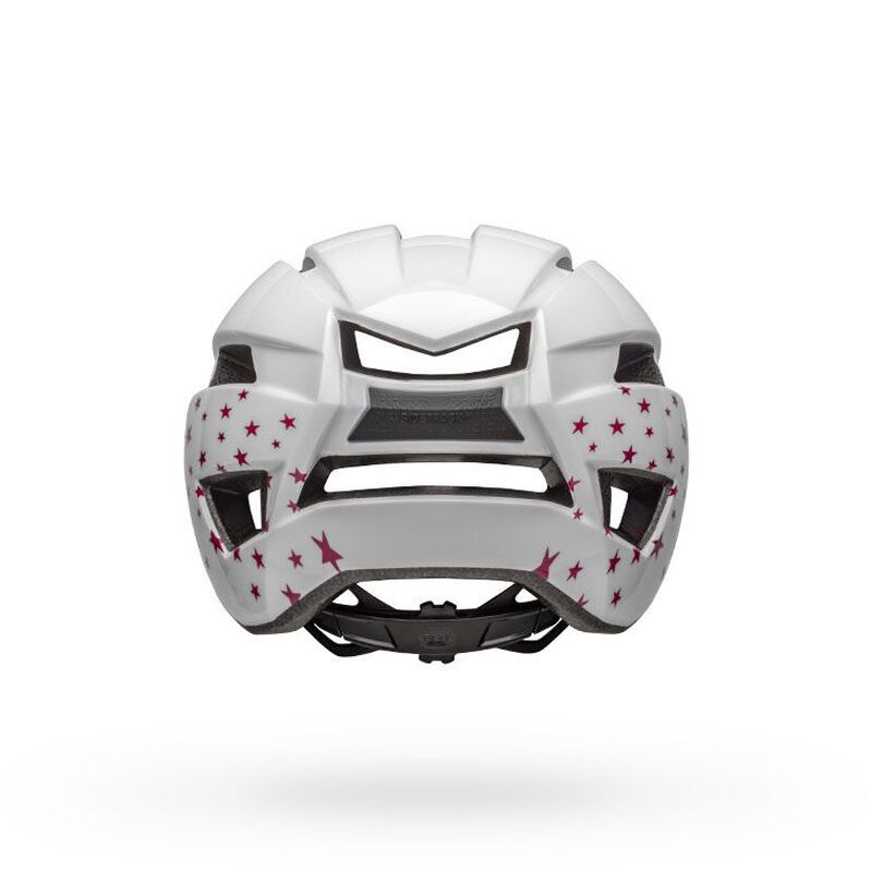 Bell Sidetrack II Kid's Mountain Bike Helmet