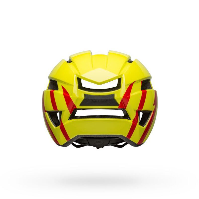 Bell Sidetrack II Kid's Mountain Bike Helmet