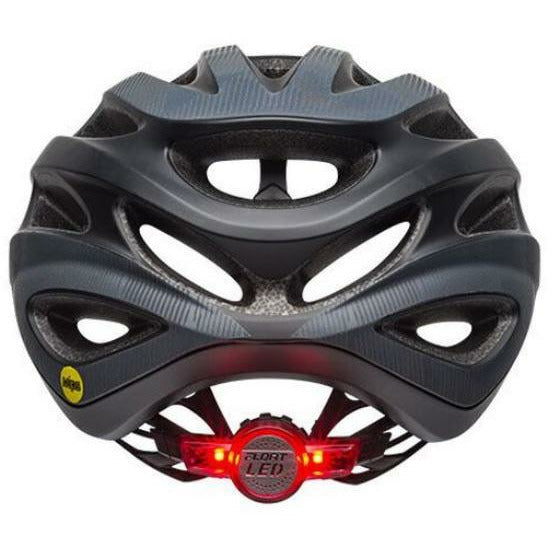 Bell BSFormula LED Mips-M-GtMtBkRef