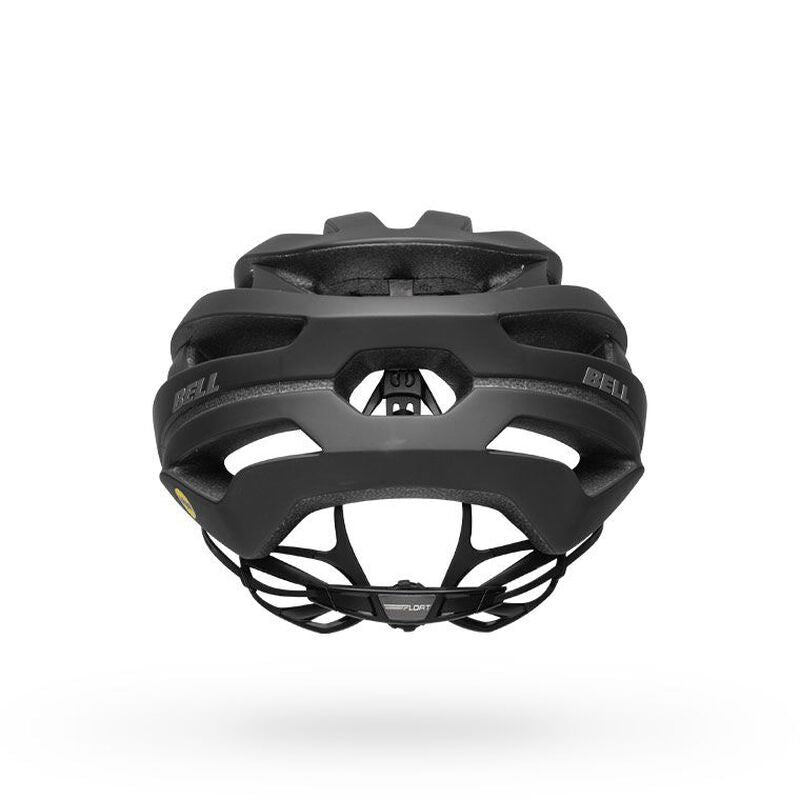 Bell Stratus Mips SM MAT Black