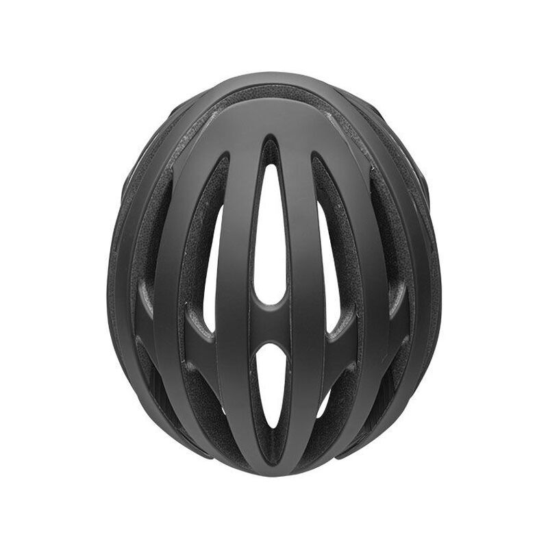 Bell Stratus Mips SM MAT Black