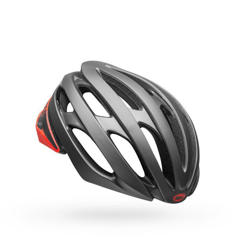 Bell Stratus Mips SM MAT Black