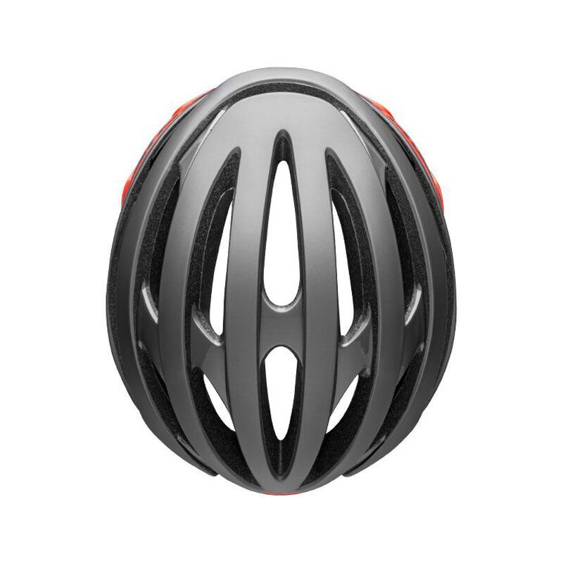 Bell Stratus Mips SM MAT Black