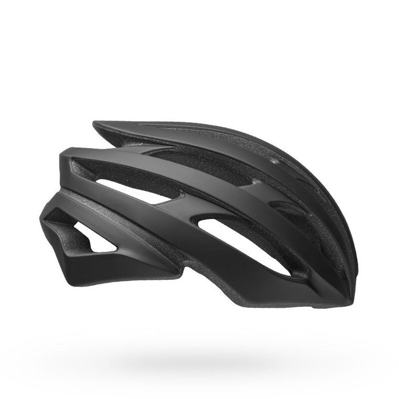 Bell Stratus Mips SM MAT Black