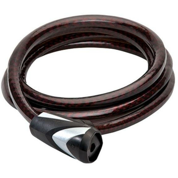 Blackburn ANGOLA Key Cable Lock