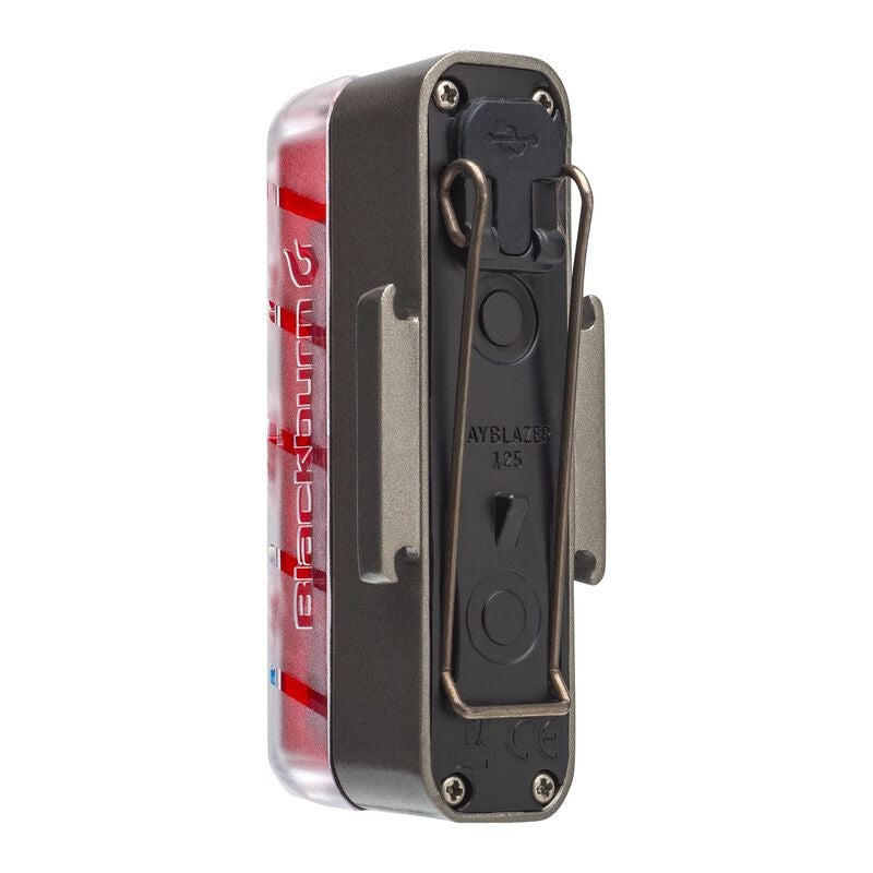 Blackburn Dayblazer 125 REAR LIGHT