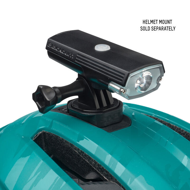 Blackburn Dayblazer 550F/CLICK R