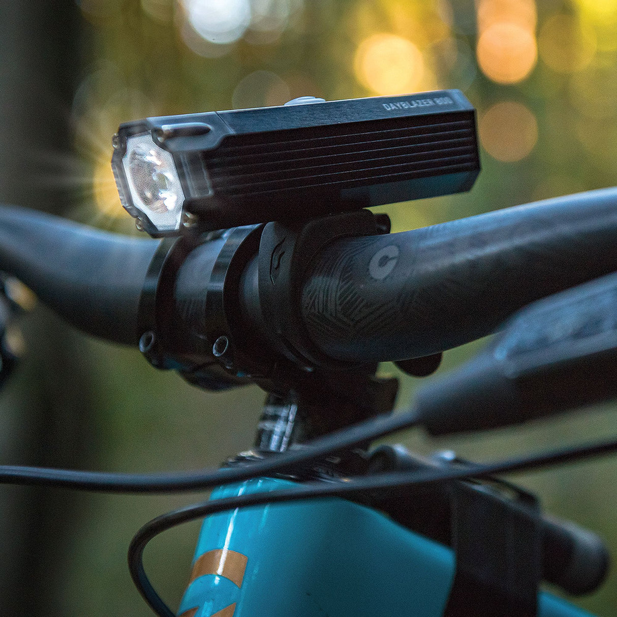 Blackburn Dayblazer 800F/65 R LT COM