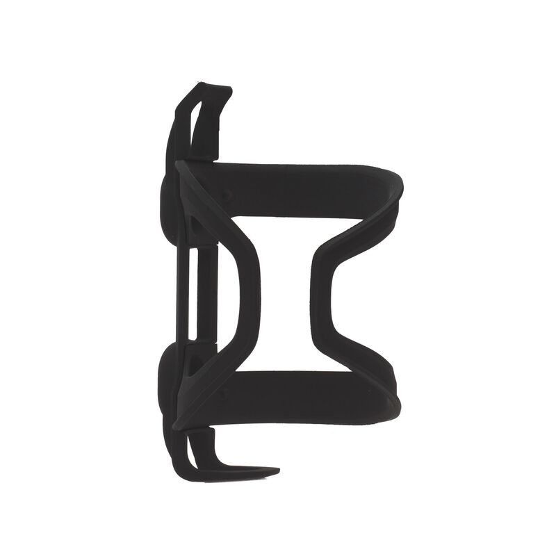 Blackburn Wayside MTB CAGE