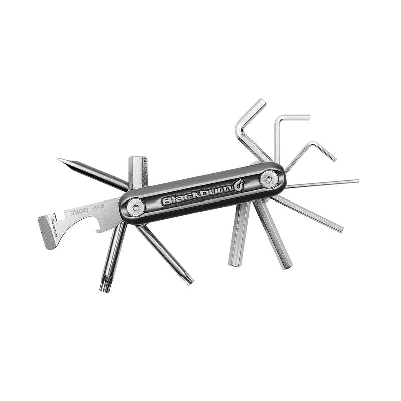 Blackburn Tool Blackburn Grid 13 Mini