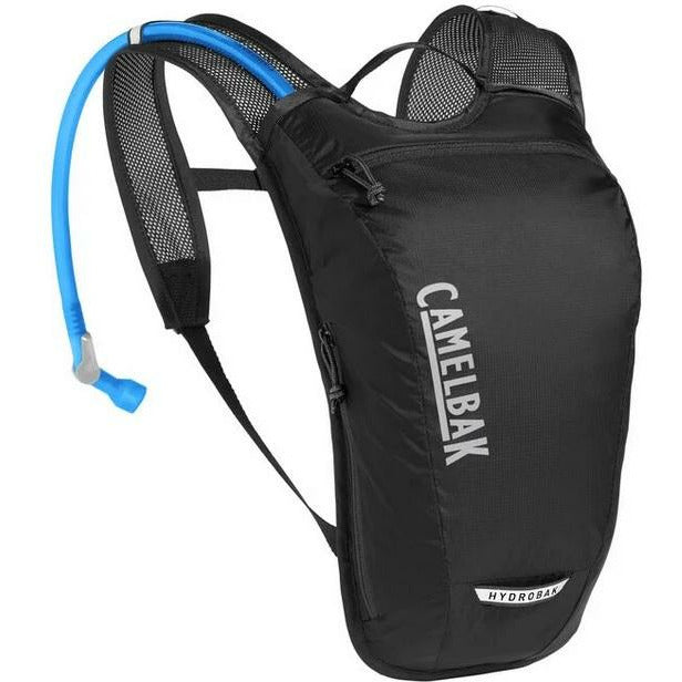 Camelbak Hydrobak 50oz NAVY