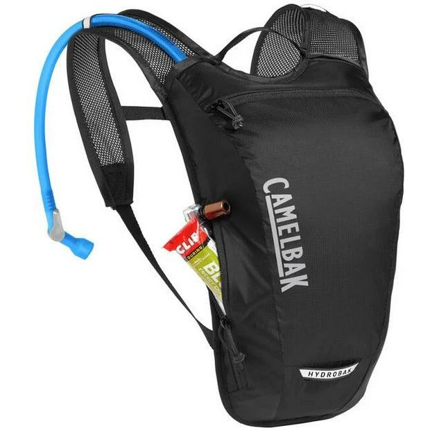 Camelbak Hydrobak 50oz NAVY
