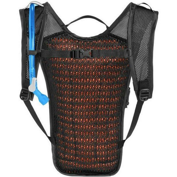 Camelbak Hydrobak 50oz NAVY