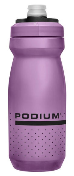 Camelbak Podium 21oz-Firey Red